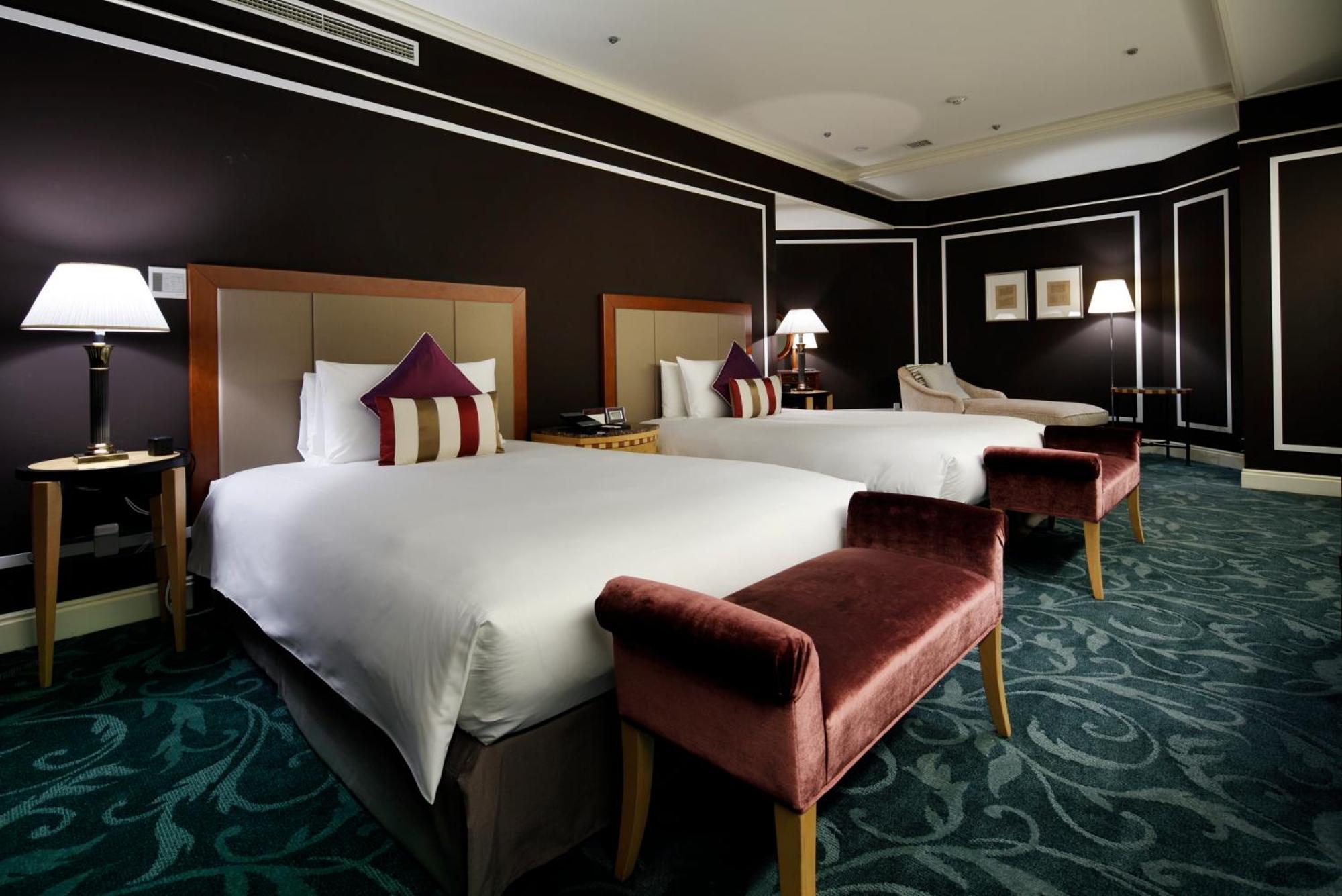 Hotel Allamanda Aoyama Токіо Екстер'єр фото