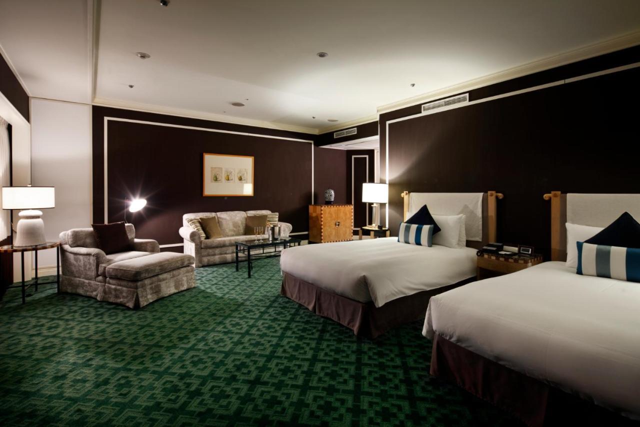 Hotel Allamanda Aoyama Токіо Екстер'єр фото