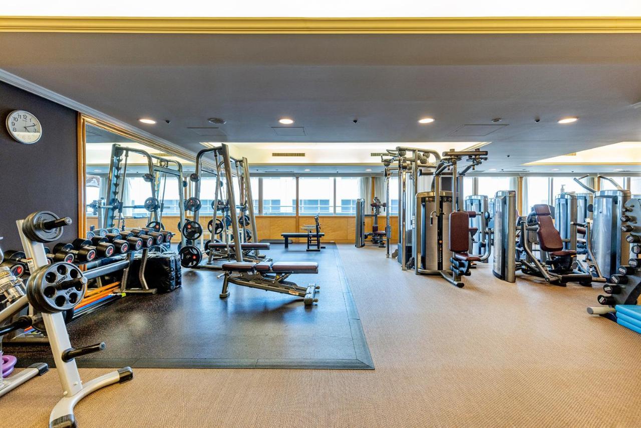 Hotel Allamanda Aoyama Токіо Екстер'єр фото