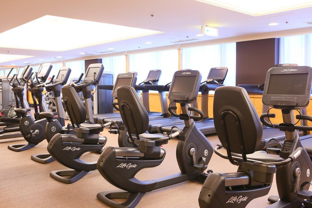 Hotel Allamanda Aoyama Токіо Екстер'єр фото