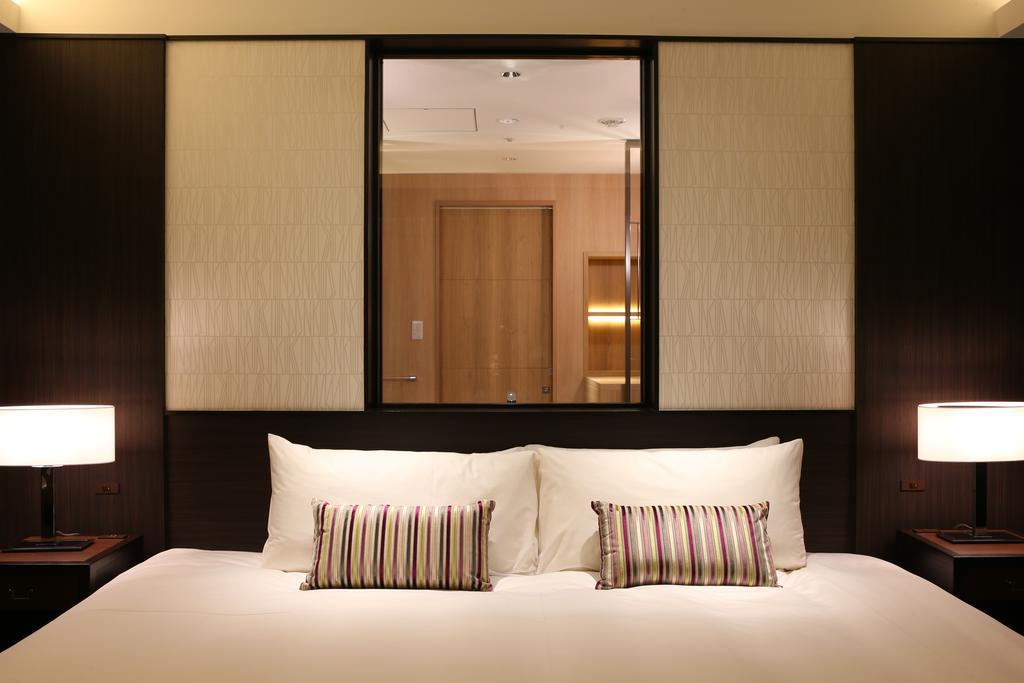 Hotel Allamanda Aoyama Токіо Екстер'єр фото